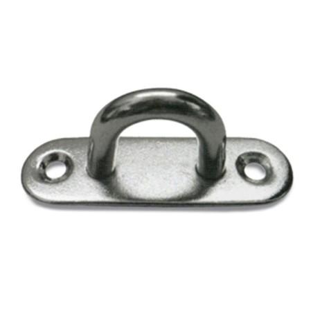 02-IPC7225-00