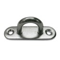 CANCAMO 6 MM CON BASE