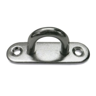 02-IPC7224-00