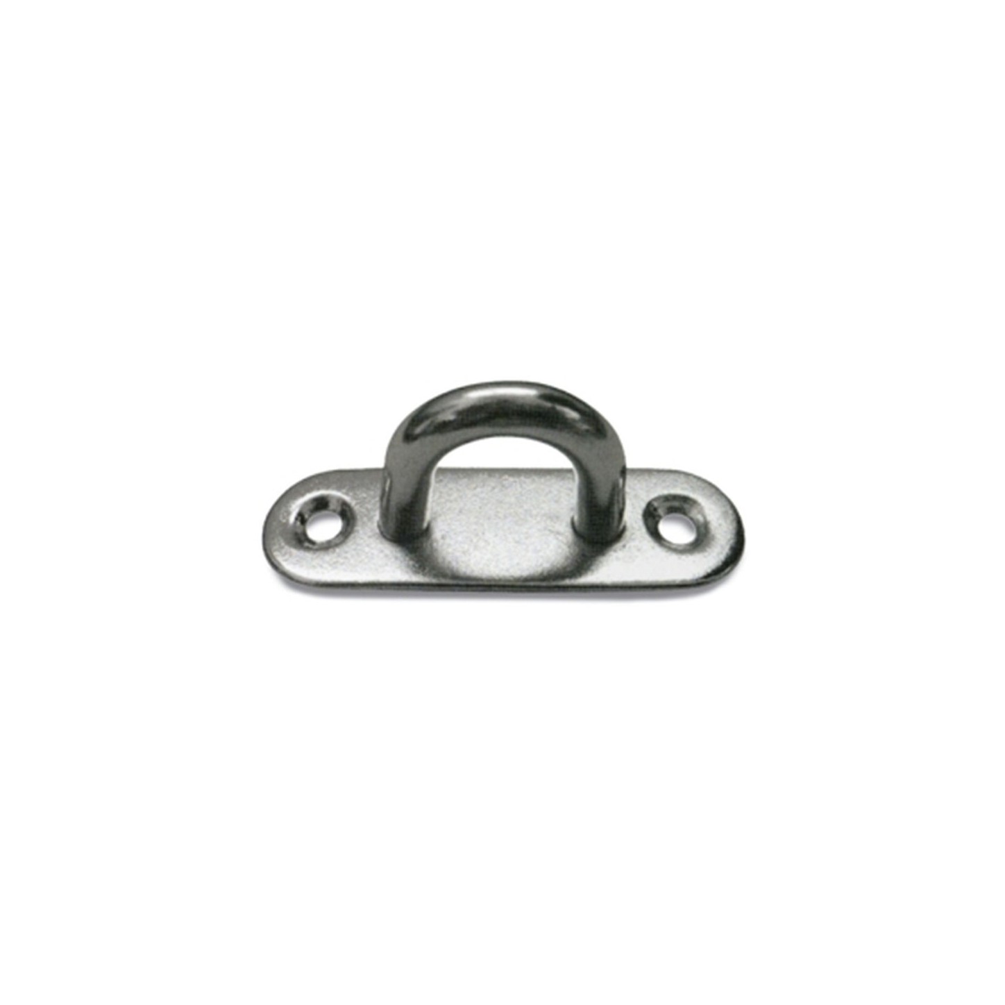 02-IPC7224-00