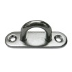 02-IPC7224-00