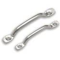 PASACINCHA BASE ABINOX62 MM