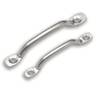 02-IPC7193-00
