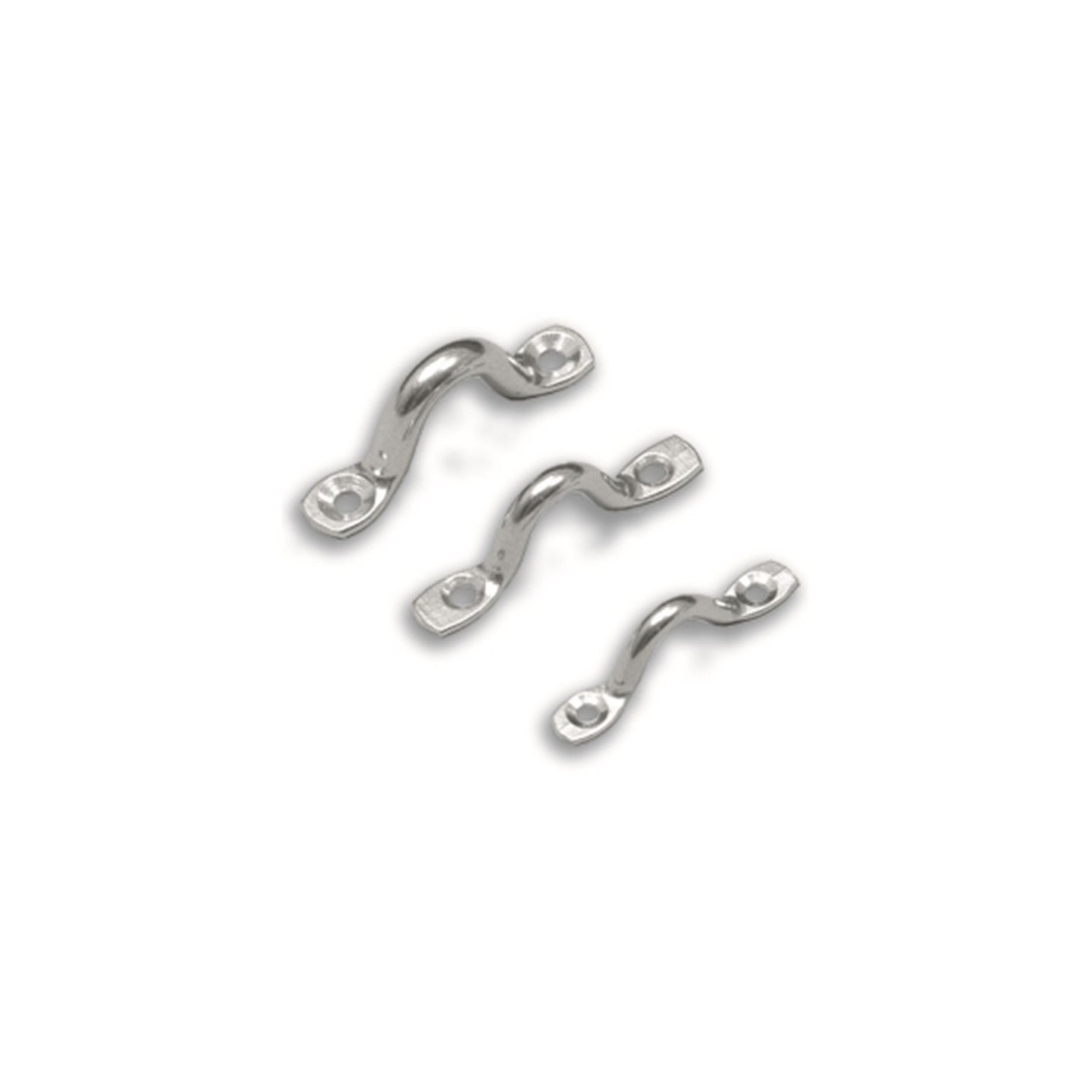 02-IPC7191-00 02-IPC7191-00