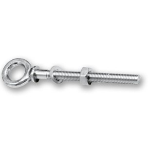 02-IPC7186-00