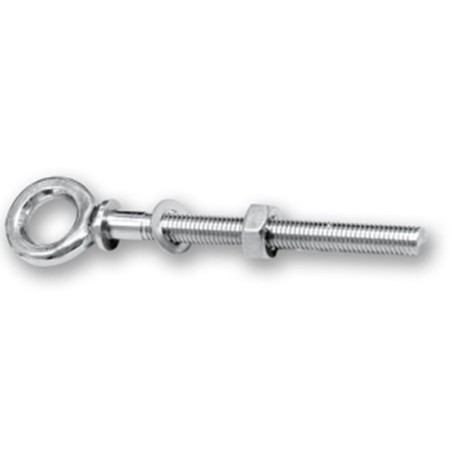 02-IPC7185-00