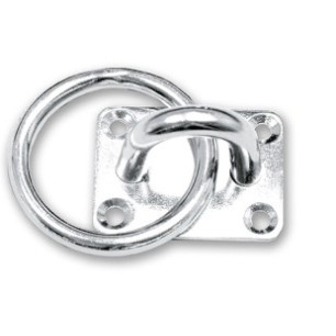 02-IPC7183-00