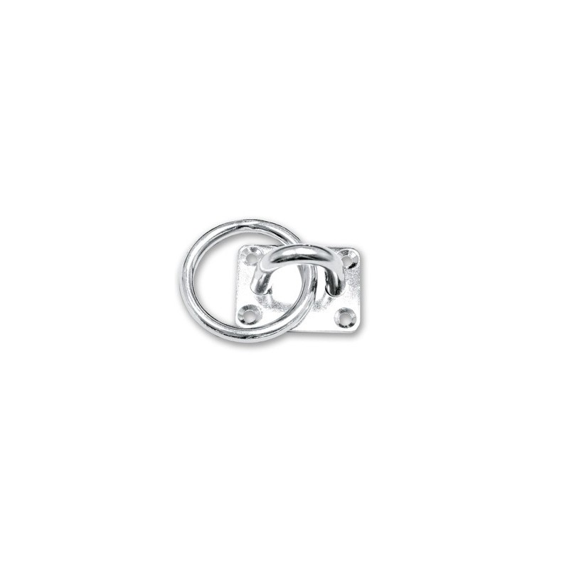 02-IPC7183-00 02-IPC7183-00
