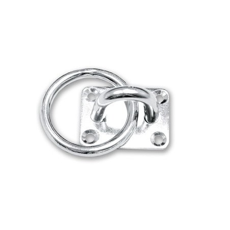 02-IPC7183-00