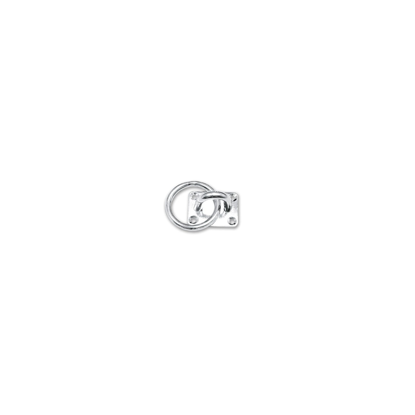 02-IPC7183-00 02-IPC7183-00