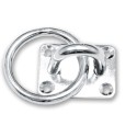 CANCAMO CARGOLLA 6 MM