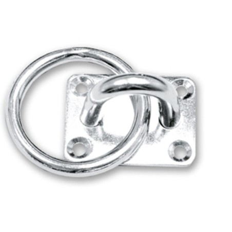 02-IPC7182-00