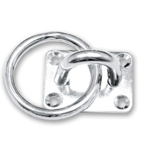02-IPC7181-00