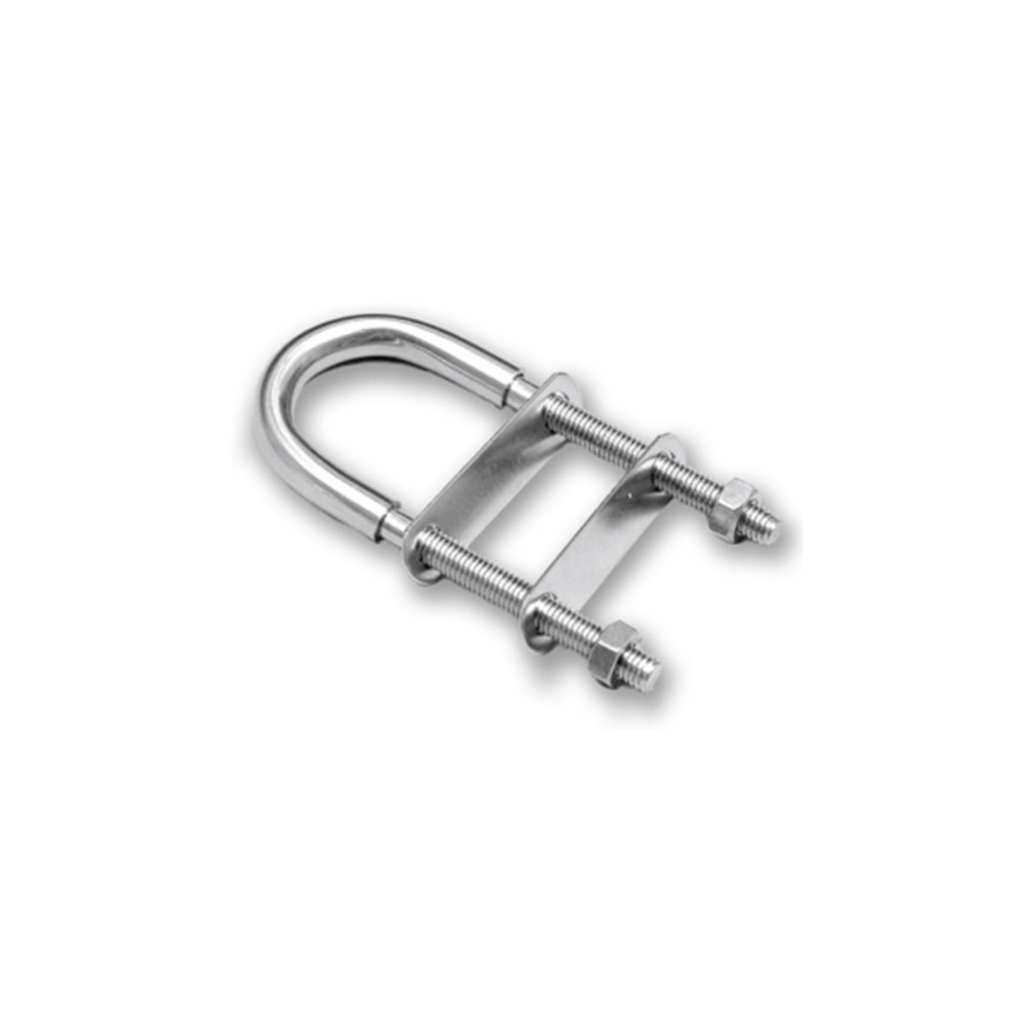 02-IPC7180-00