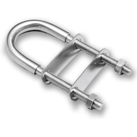 02-IPC7178-00