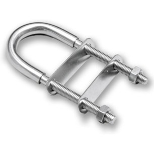 02-IPC7176-00