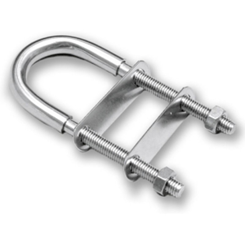 02-IPC7176-00