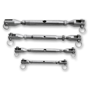 02-IPC7174-00