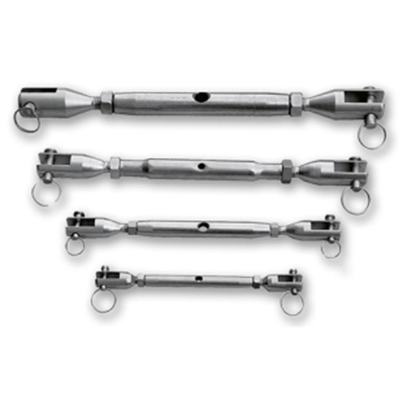 02-IPC7174-00