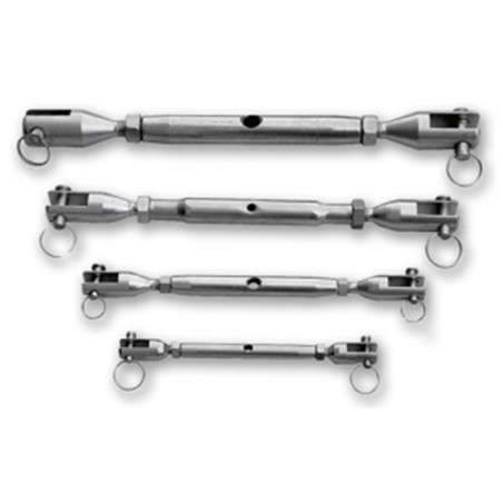 02-IPC7174-00