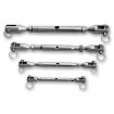 02-IPC7173-00