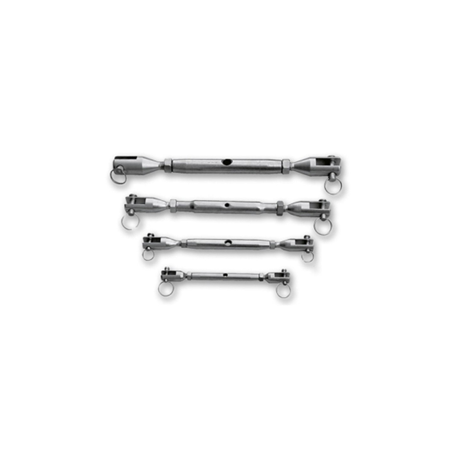 02-IPC7172-00