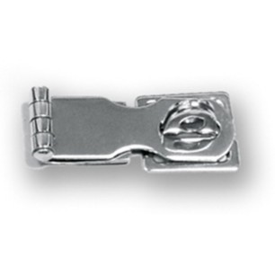 02-IPC7163-00