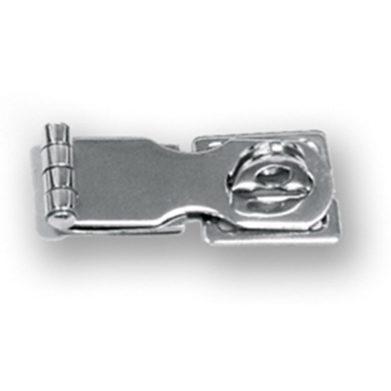 02-IPC7163-00
