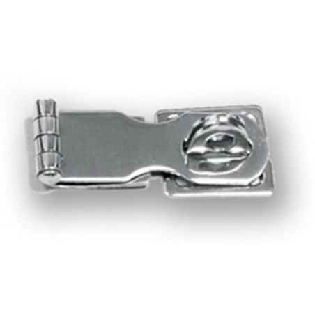 02-IPC7163-00