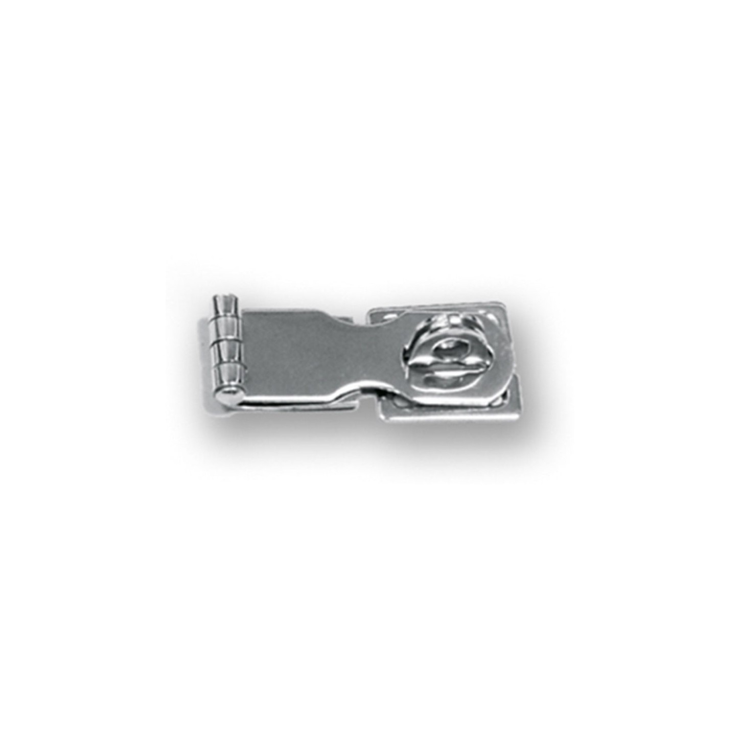02-IPC7163-00