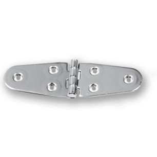 02-IPC7162-00