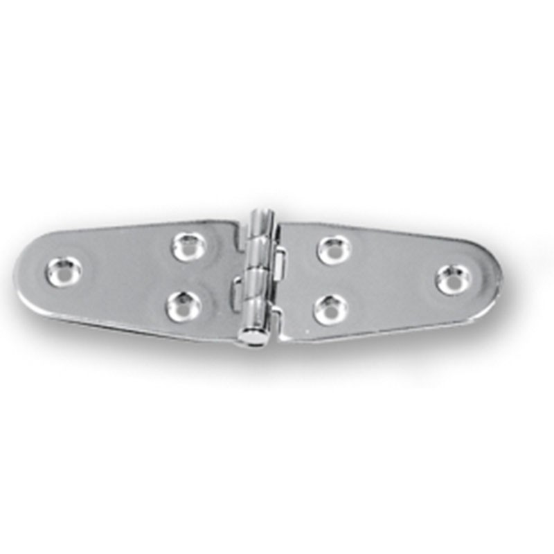 02-IPC7162-00