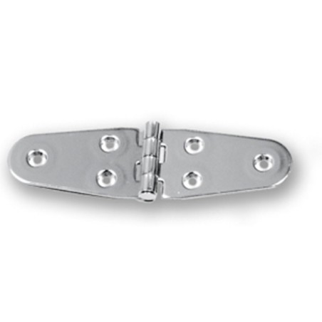 02-IPC7162-00