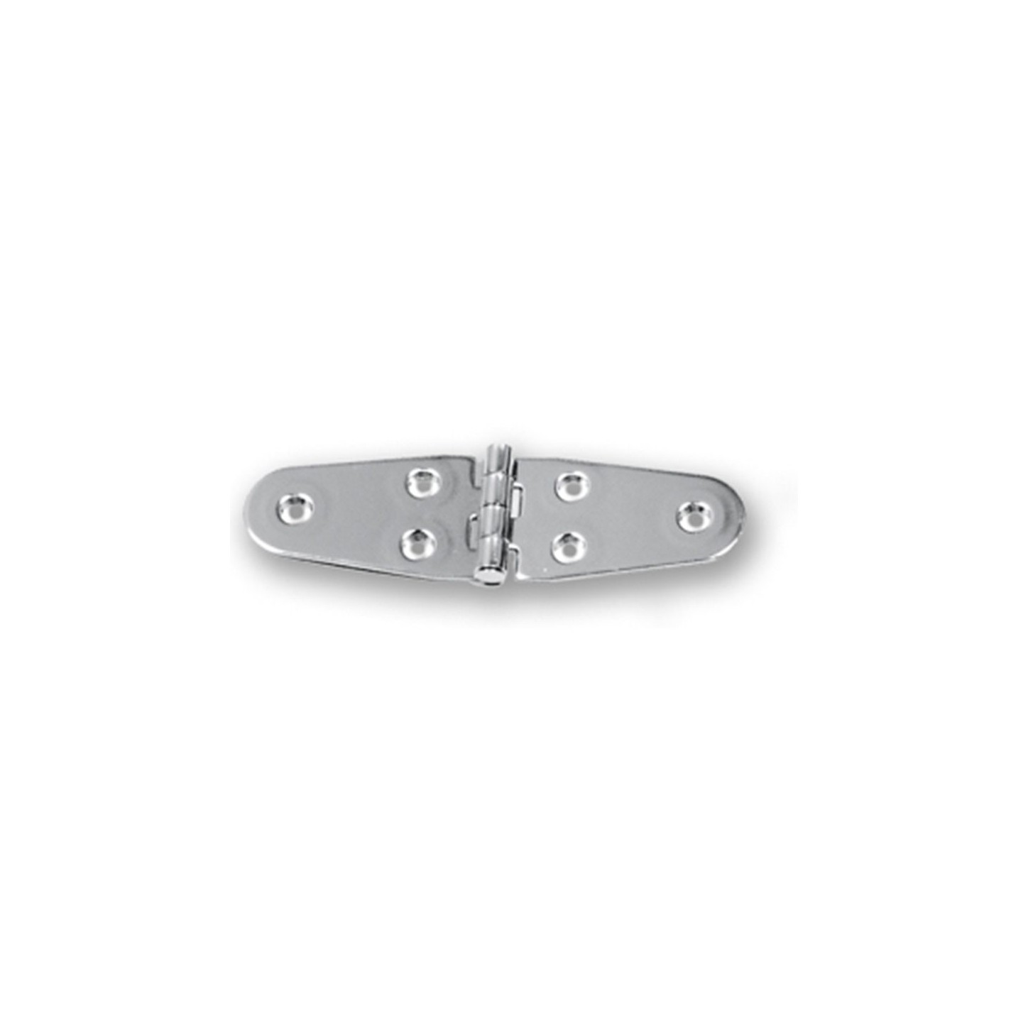 02-IPC7162-00