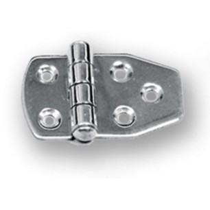 02-IPC7160-00