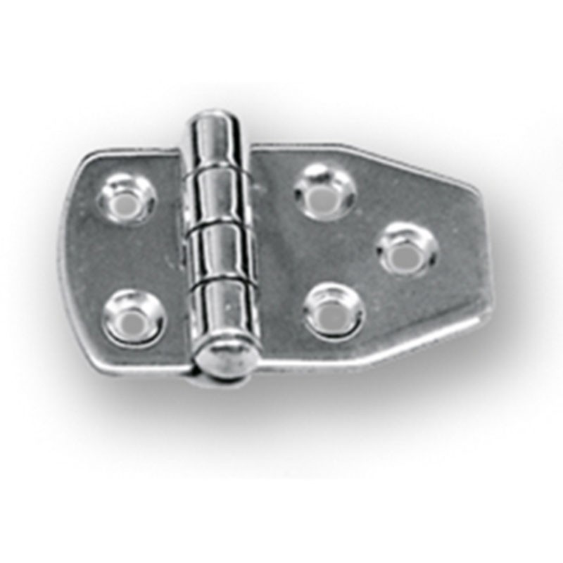 02-IPC7160-00