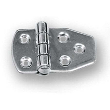 02-IPC7160-00