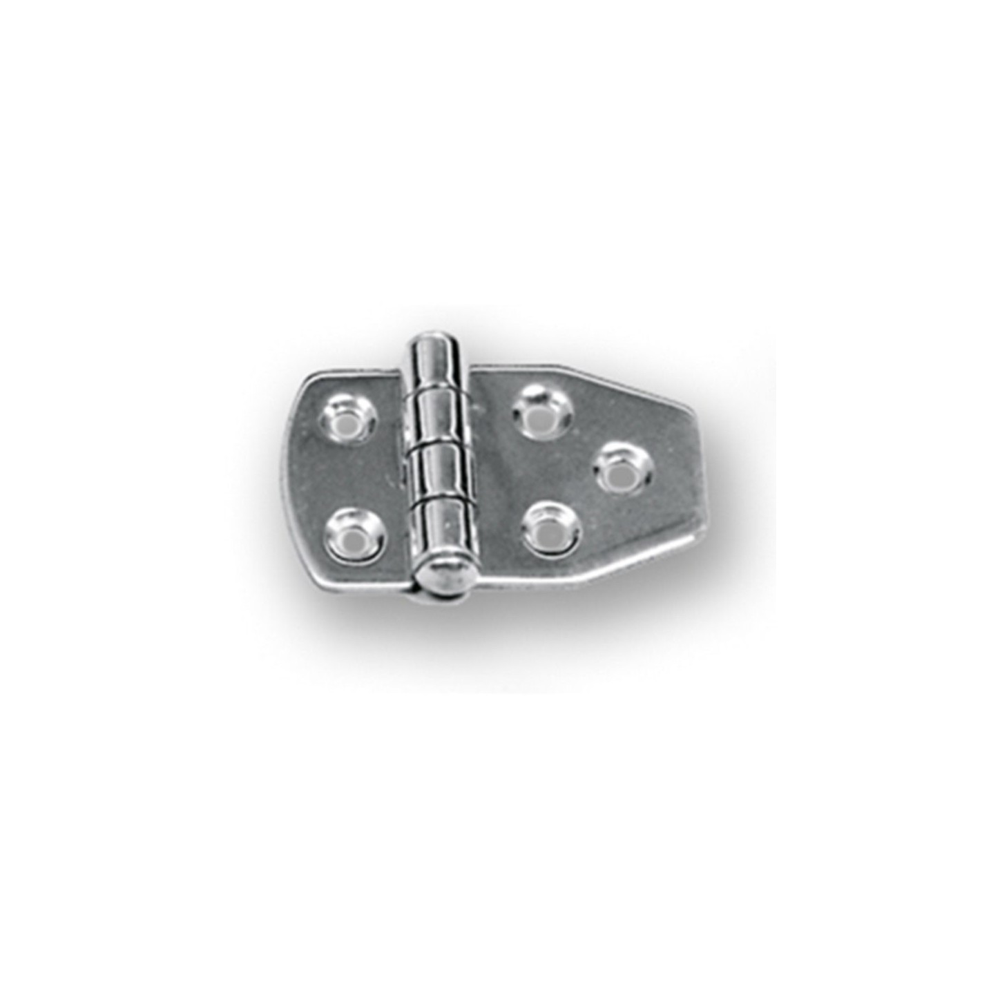 02-IPC7160-00