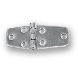 02-IPC7159-00