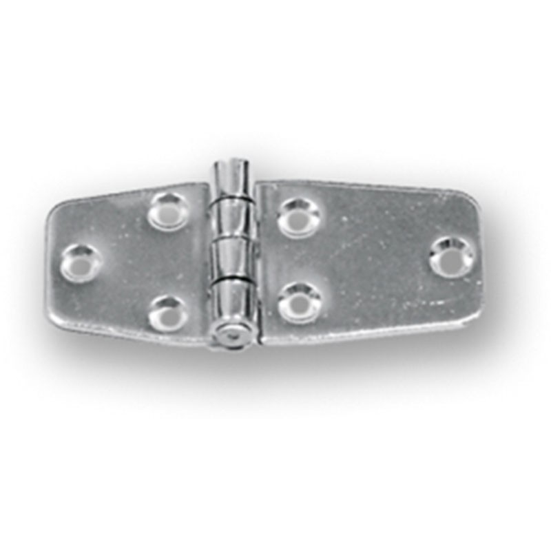 02-IPC7159-00 02-IPC7159-00