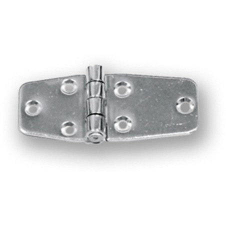 02-IPC7159-00