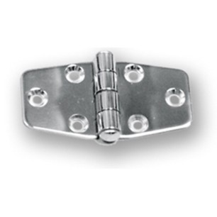 02-IPC7158-00