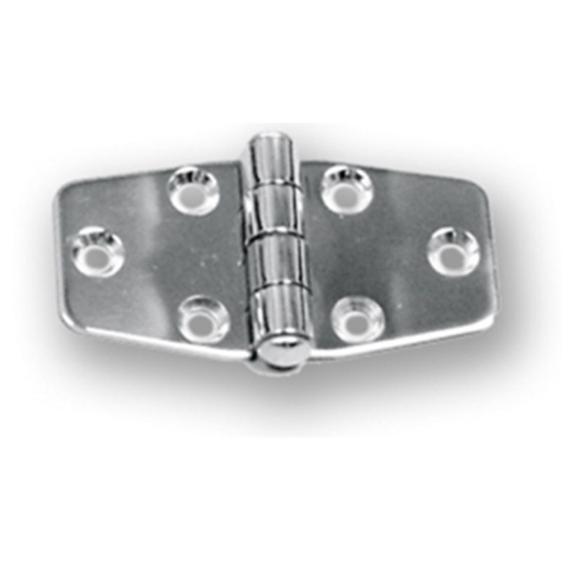 02-IPC7158-00