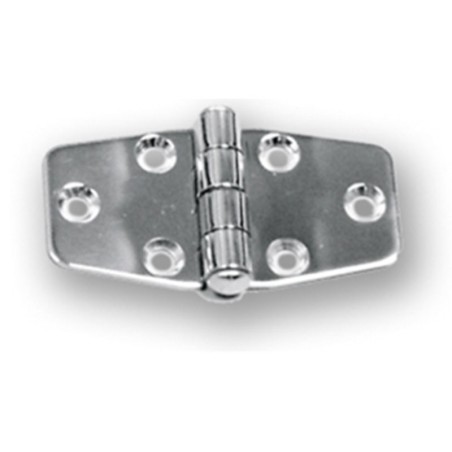 02-IPC7158-00