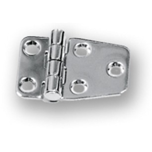 02-IPC7157-00