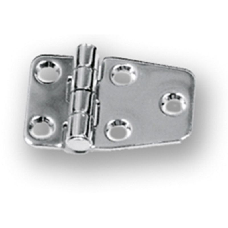 02-IPC7157-00 02-IPC7157-00