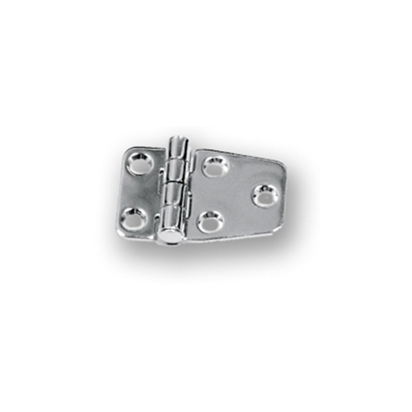 02-IPC7157-00 02-IPC7157-00