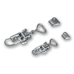 02-IPC7154-00
