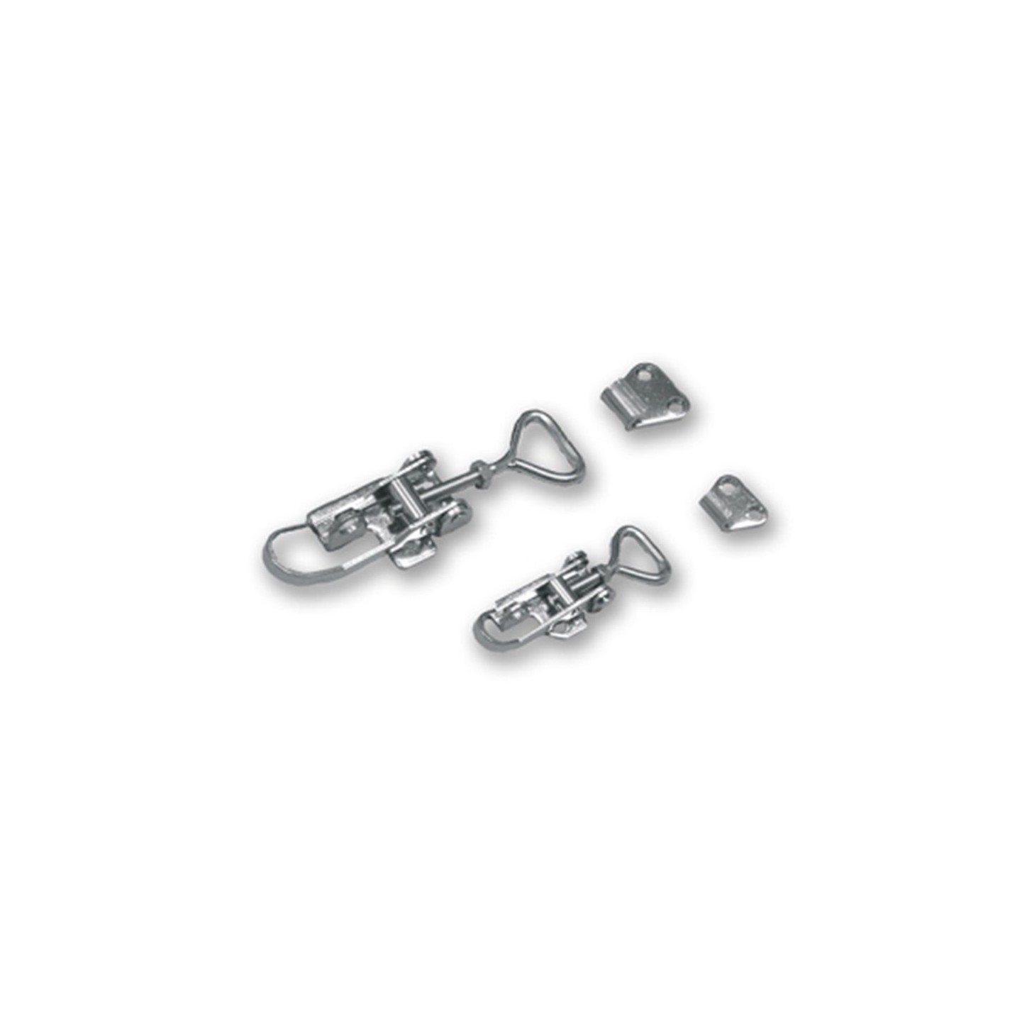 02-IPC7154-00