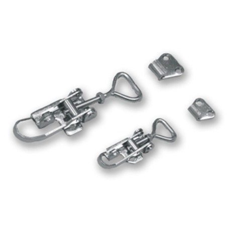 02-IPC7153-00